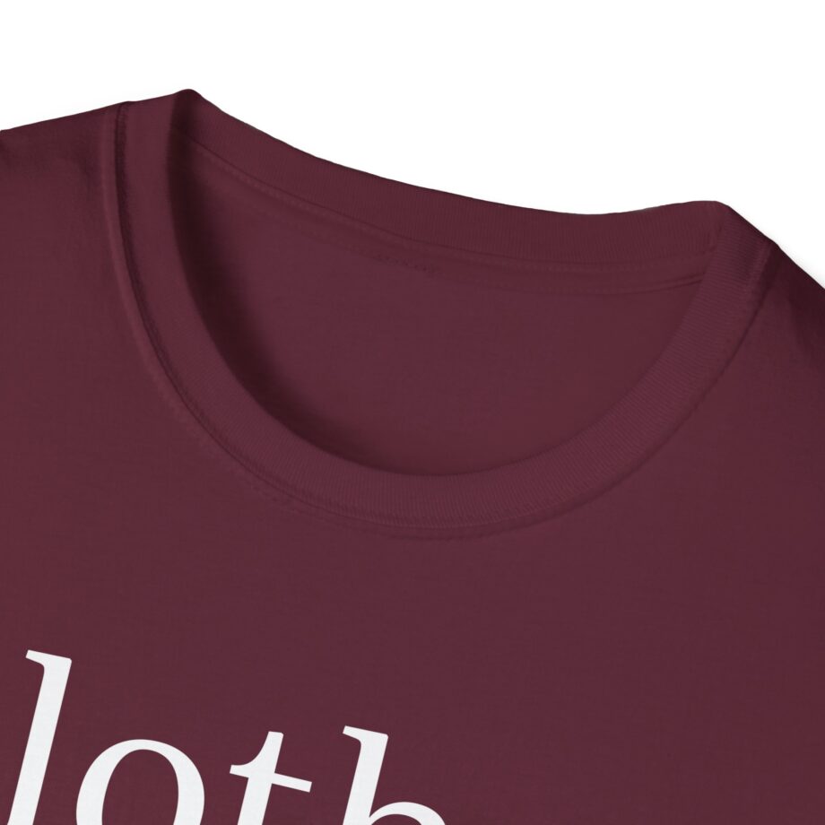 Clothes Over Bros One Tree Hill Unisex Softstyle Tee