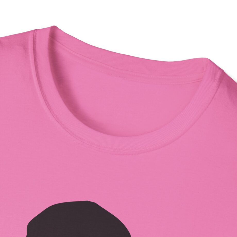 Boef  Unisex Softstyle T-Shirt