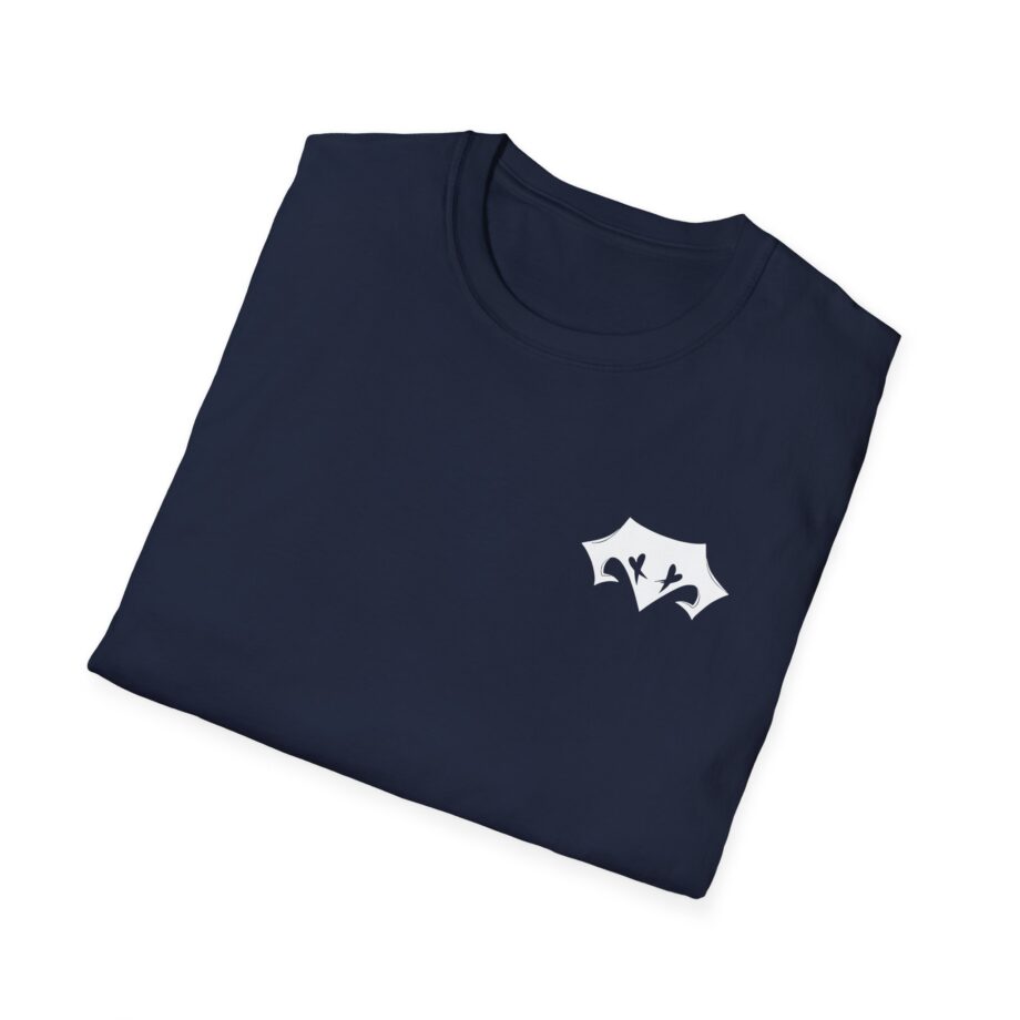 Clownpierce Unisex Softstyle T-shirt
