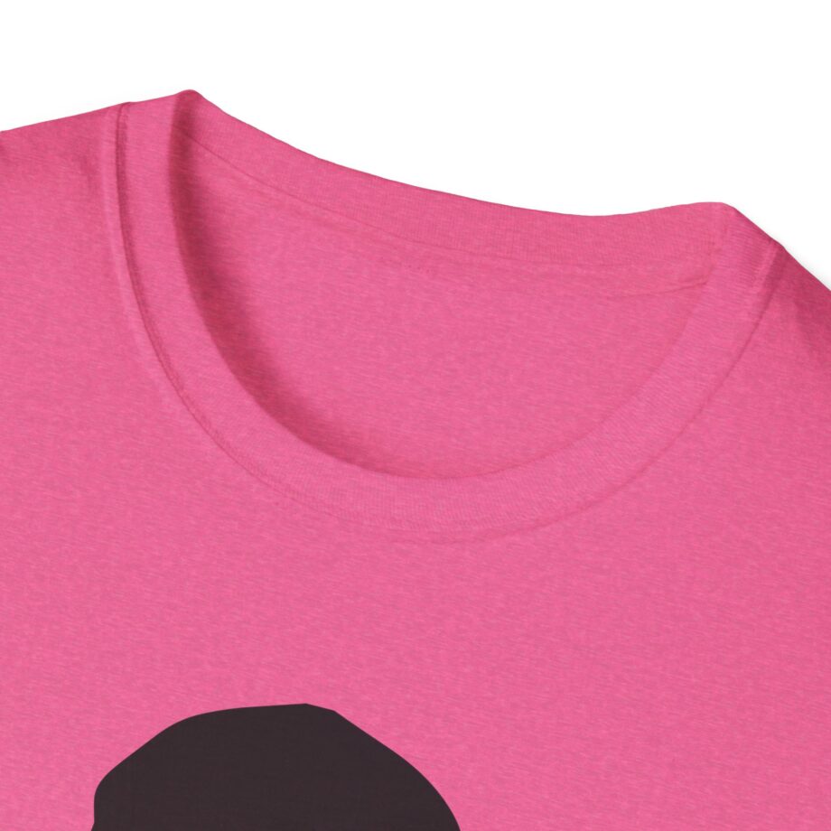 Boef  Unisex Softstyle T-Shirt