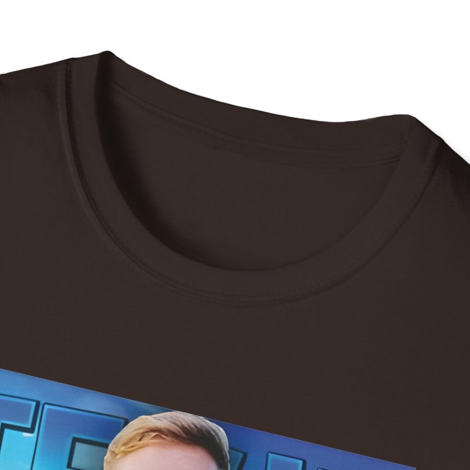 Tfue  Unisex Softstyle T-Shirt