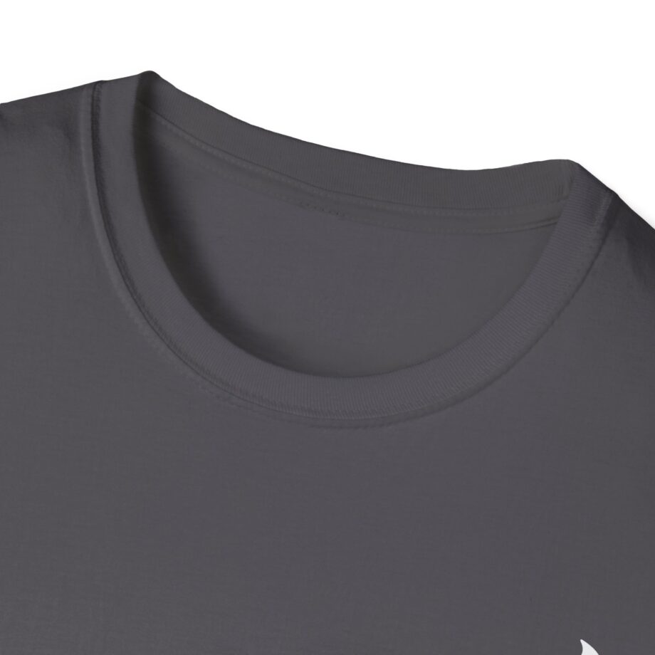 Fresh  Unisex Softstyle T-Shirt