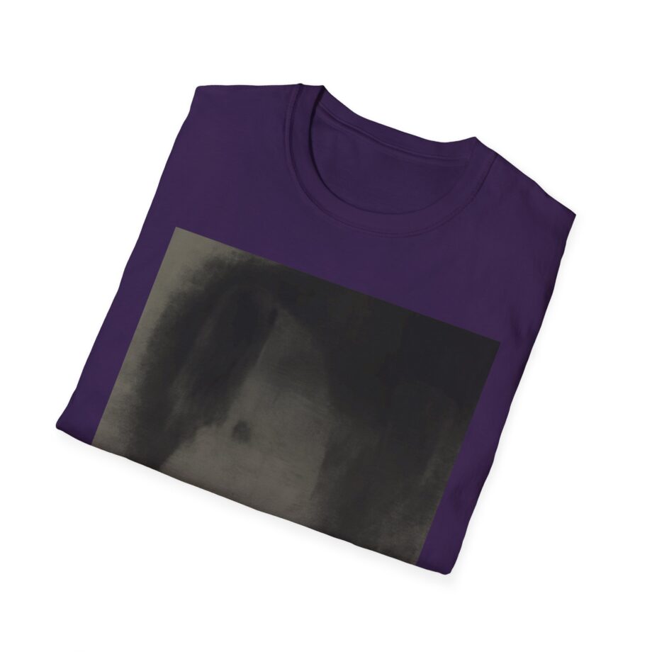Ethel Cain Perverts Unisex Softstyle T-shirt