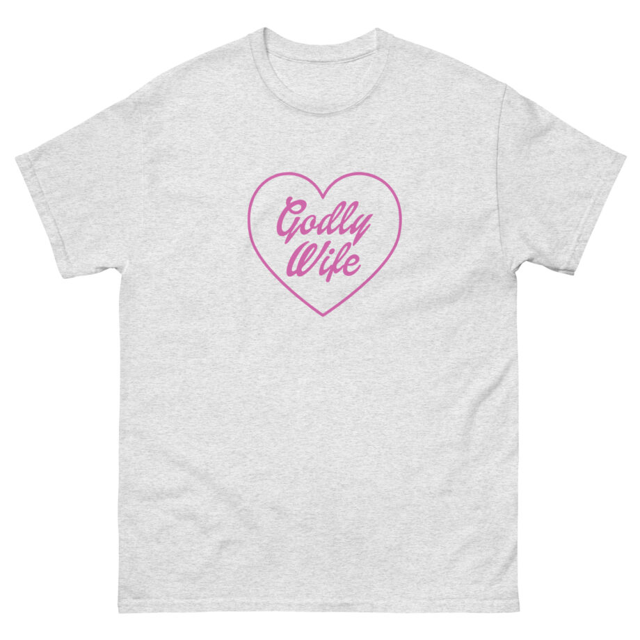 Binchtopia  Unisex classic tee