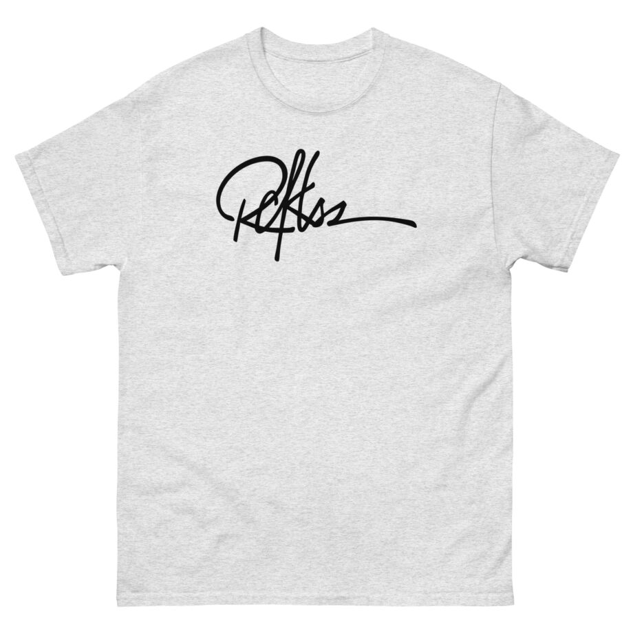 Mattyb Unisex classic tee