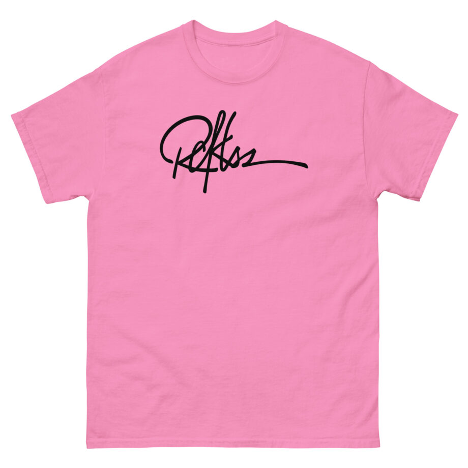 Mattyb Unisex classic tee