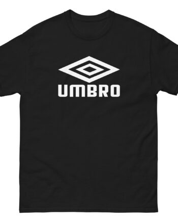 W2s  Unisex classic tee