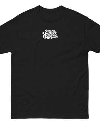 Nina Chuba Mosaic Unisex classic tee