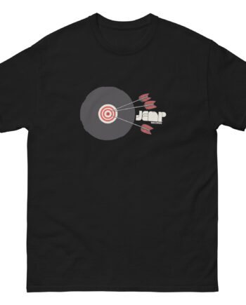 Phish Paddle Cactus Unisex classic tee