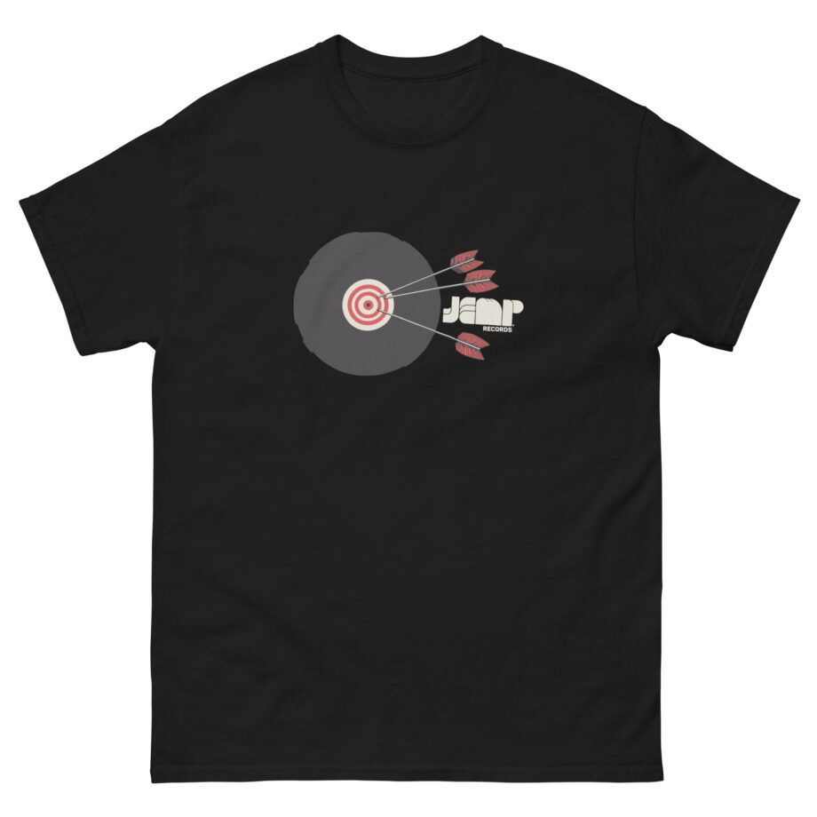 Phish Paddle Cactus Unisex classic tee
