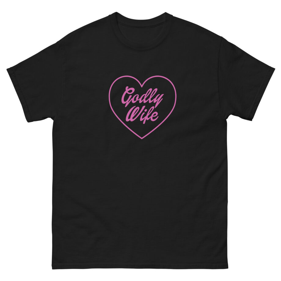 Binchtopia  Unisex classic tee