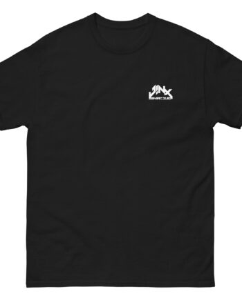 Shroud Jinx Unisex classic tee