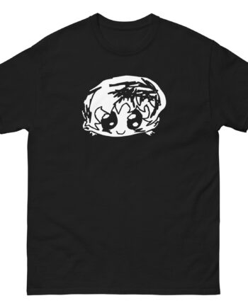 Porter Robinson Merch Unisex classic tee