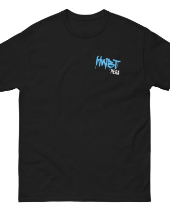 Mat Armstrong Unisex classic tee