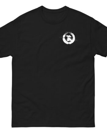 209 Diaz Unisex classic tee
