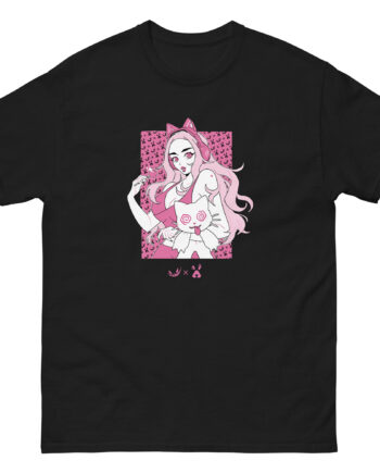Arigameplays Unisex classic tee