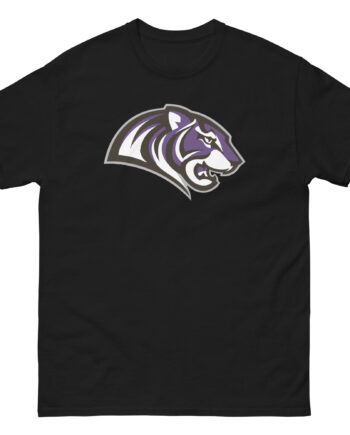 Mattyb Unisex classic tee