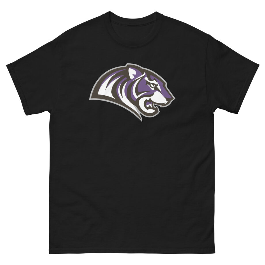 Mattyb Unisex classic tee