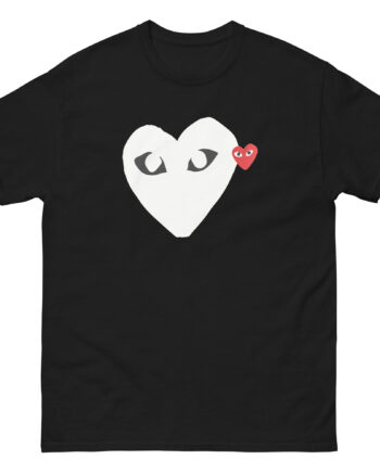 Mattyb Unisex classic tee