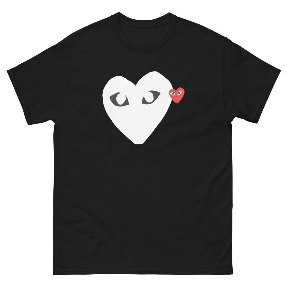 Mattyb Unisex classic tee