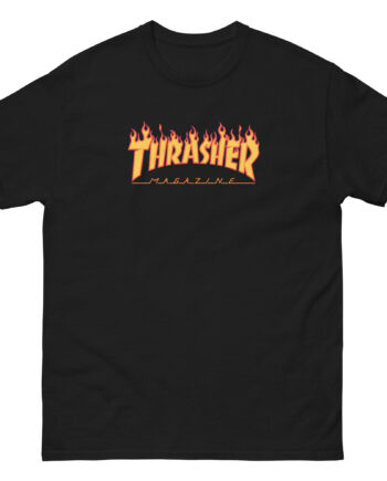 Jeremy Hutchins Unisex classic tee