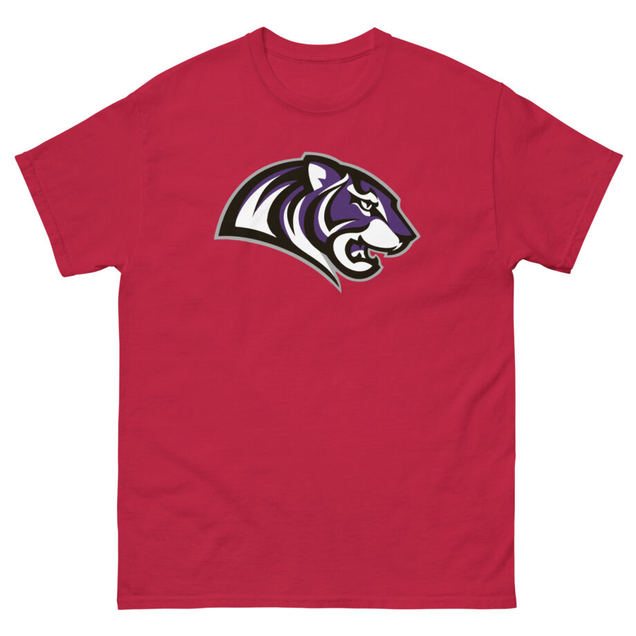 Mattyb Unisex classic tee