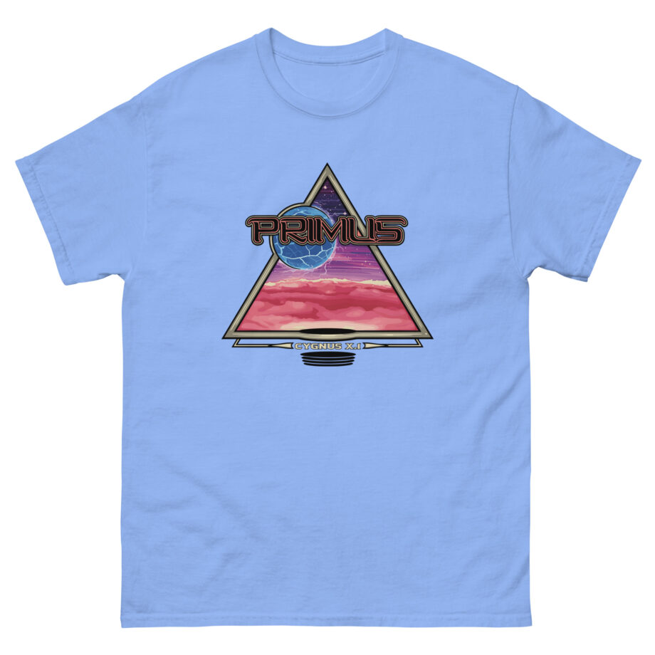 Primus Cygnus Unisex classic tee