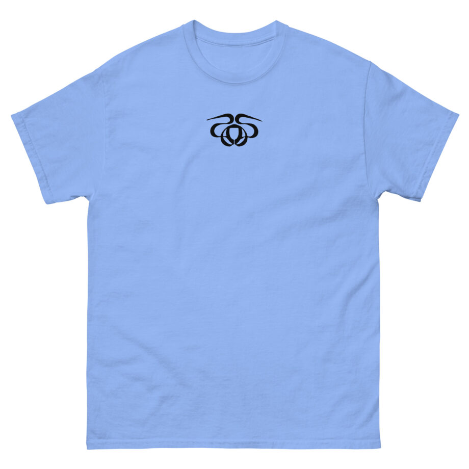 Nina Chuba Unisex classic tee
