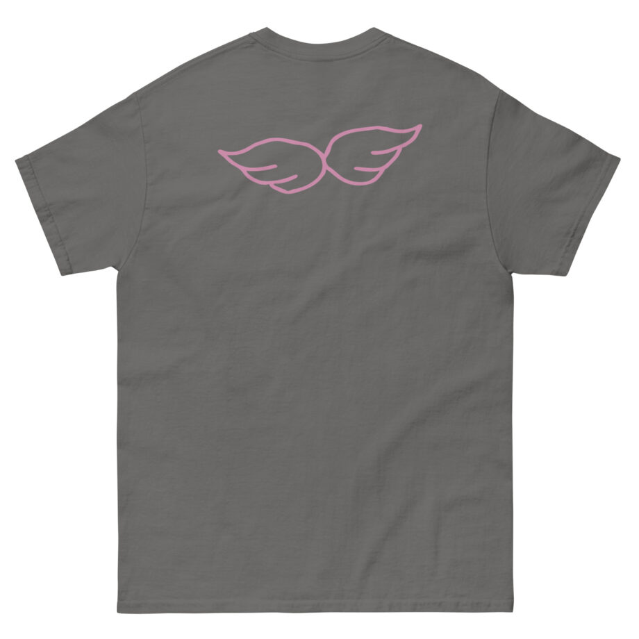 Porter Robinson Character Unisex classic tee