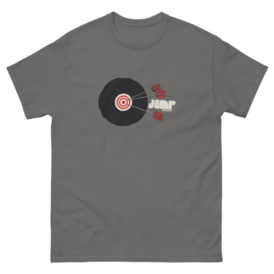 Phish Paddle Cactus Unisex classic tee