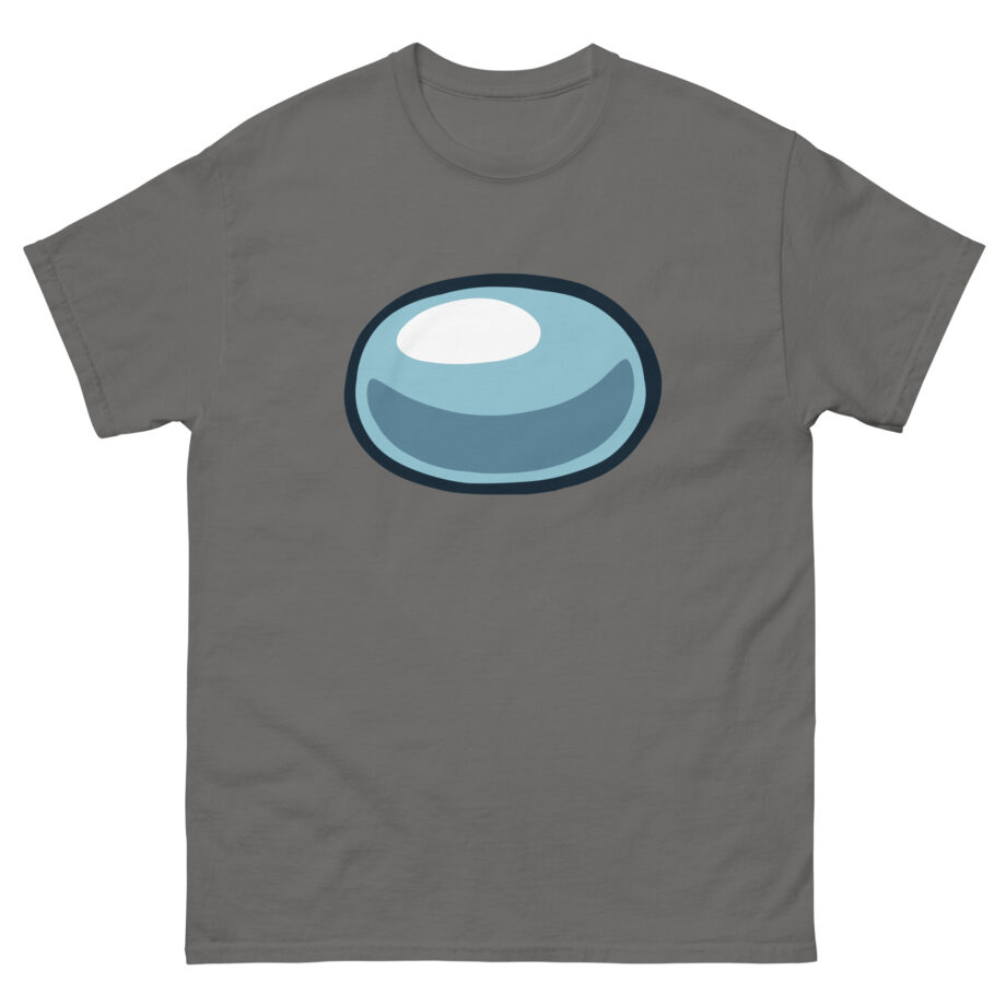 Among Us Crewmate Unisex classic tee