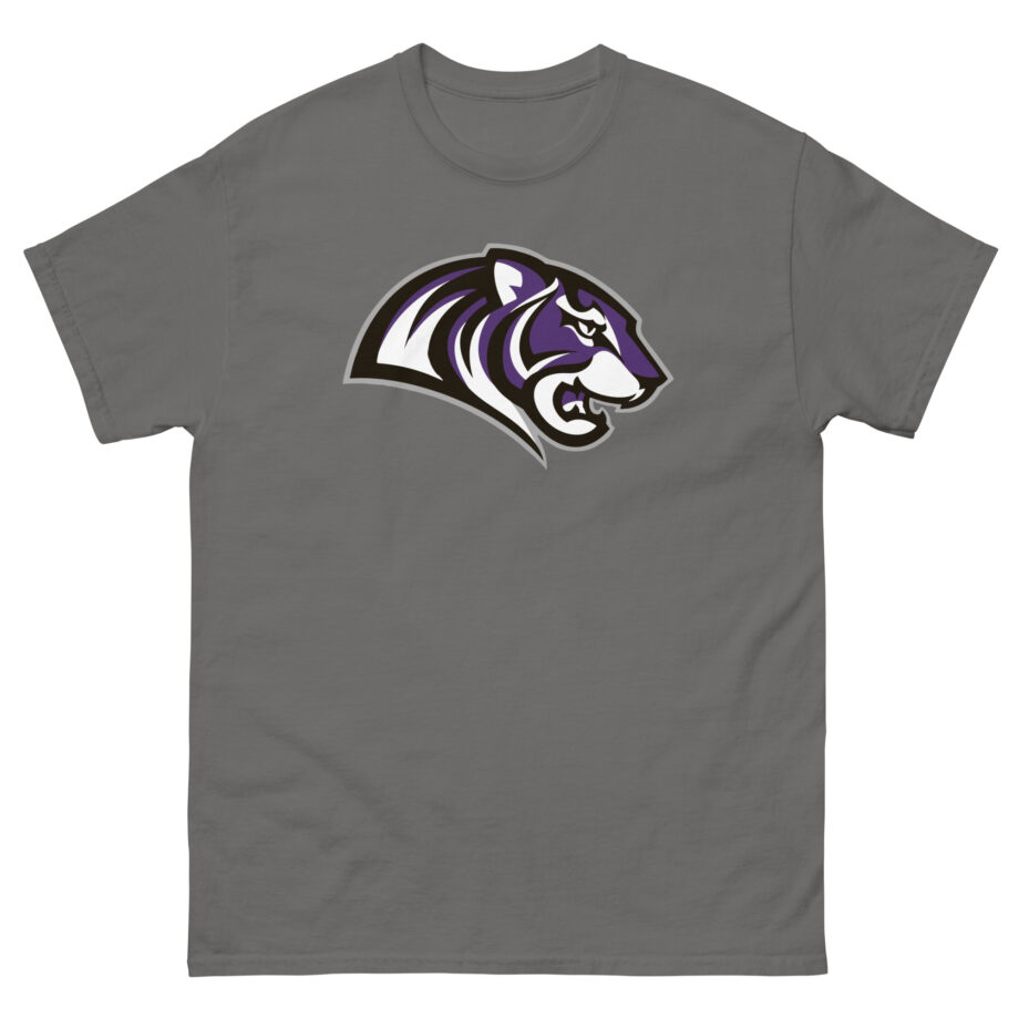 Mattyb Unisex classic tee