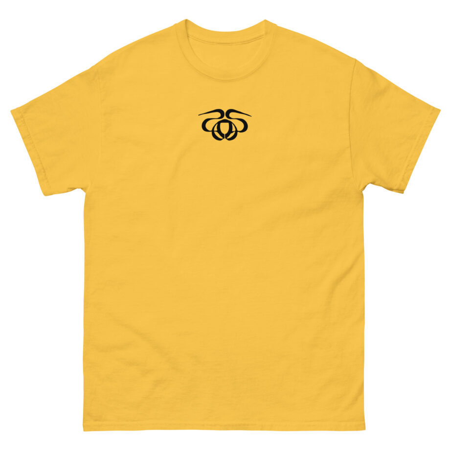 Nina Chuba Unisex classic tee