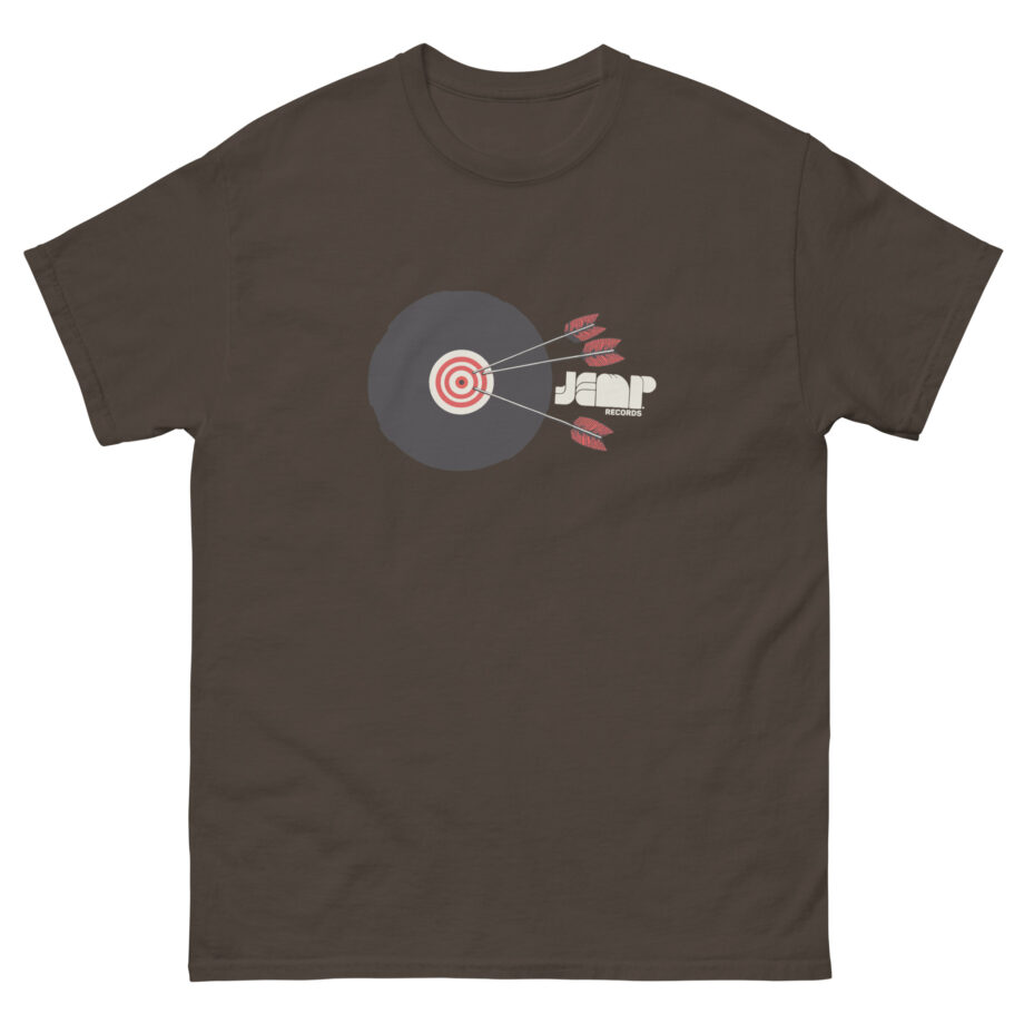 Phish Paddle Cactus Unisex classic tee