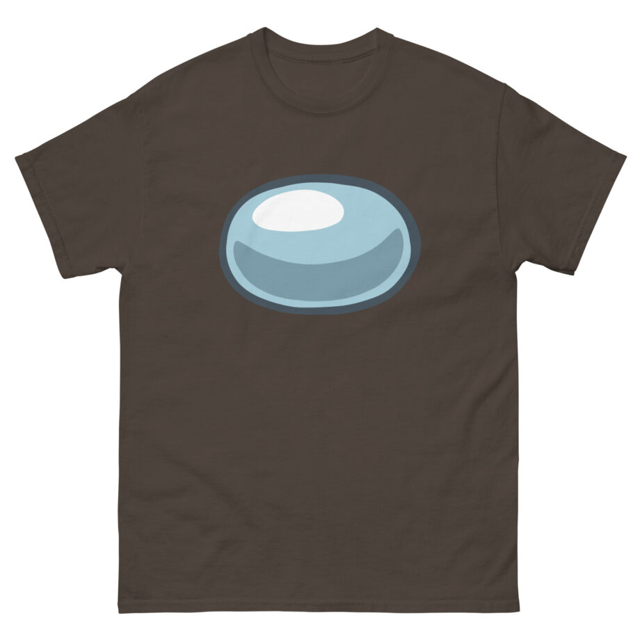 Among Us Crewmate Unisex classic tee