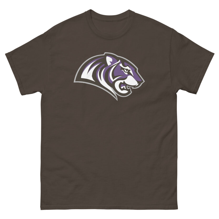 Mattyb Unisex classic tee