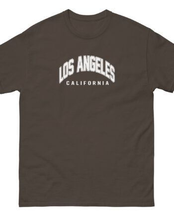 Jeremy Hutchins Unisex classic tee