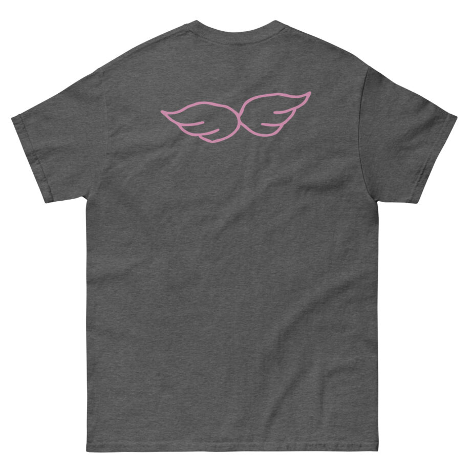 Porter Robinson Character Unisex classic tee