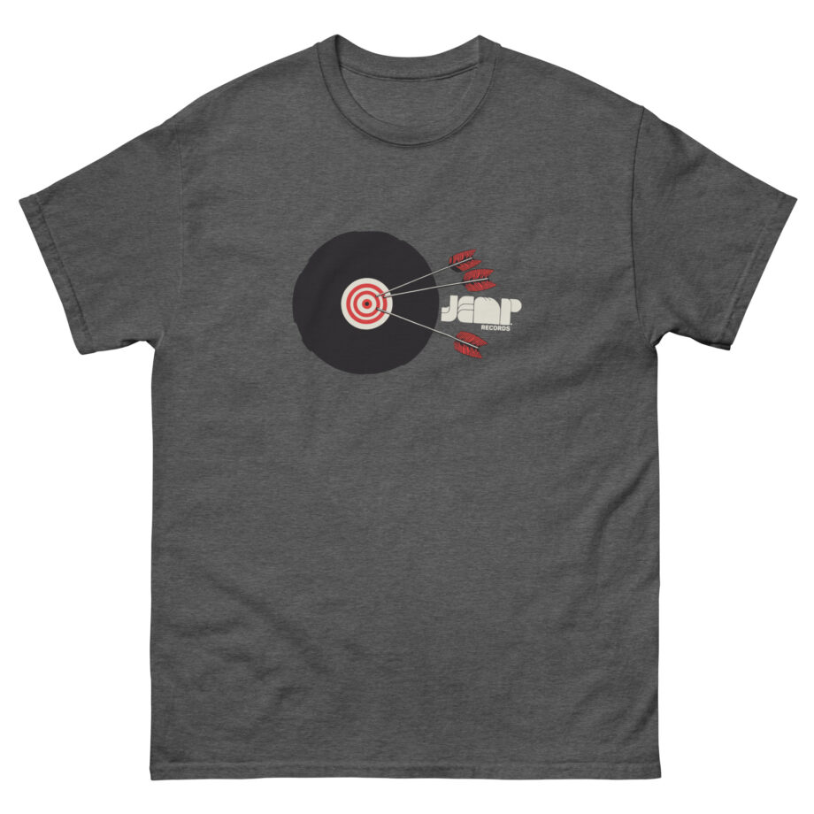 Phish Paddle Cactus Unisex classic tee
