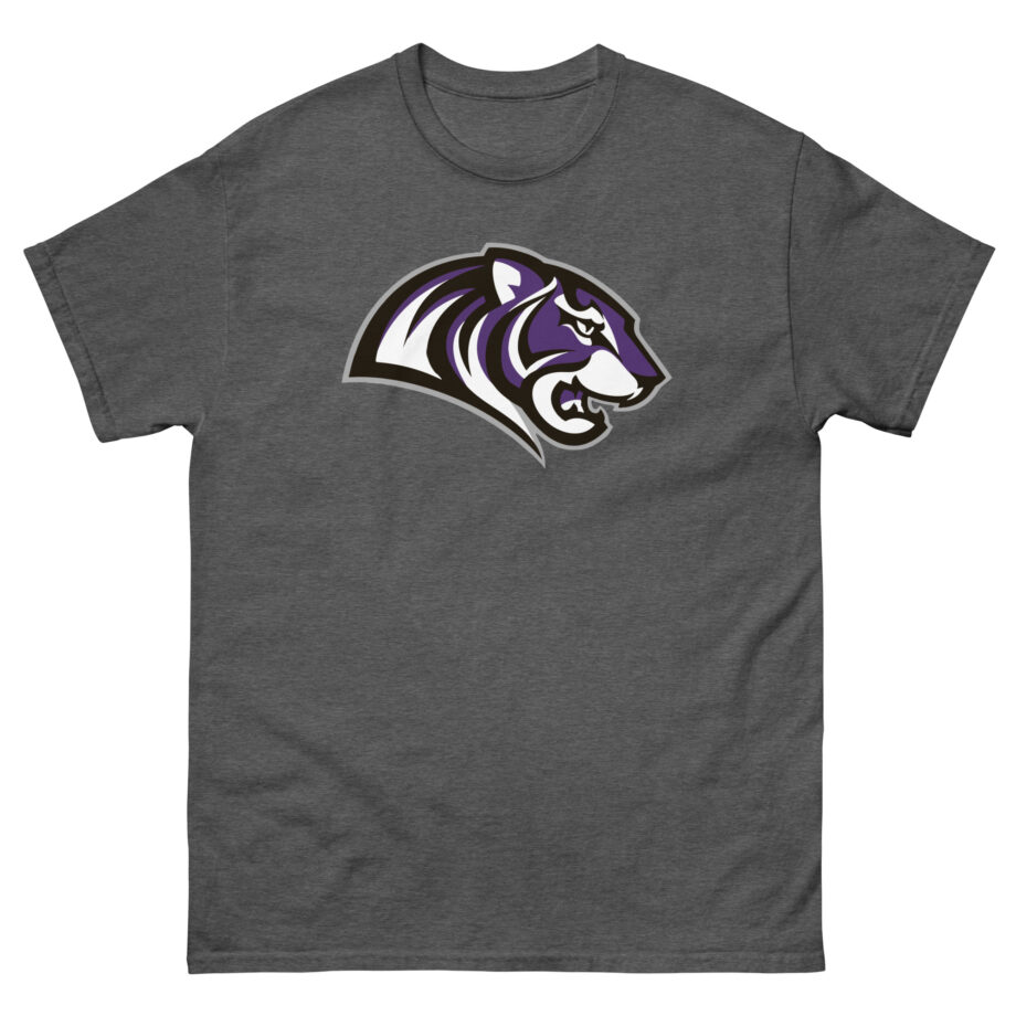 Mattyb Unisex classic tee