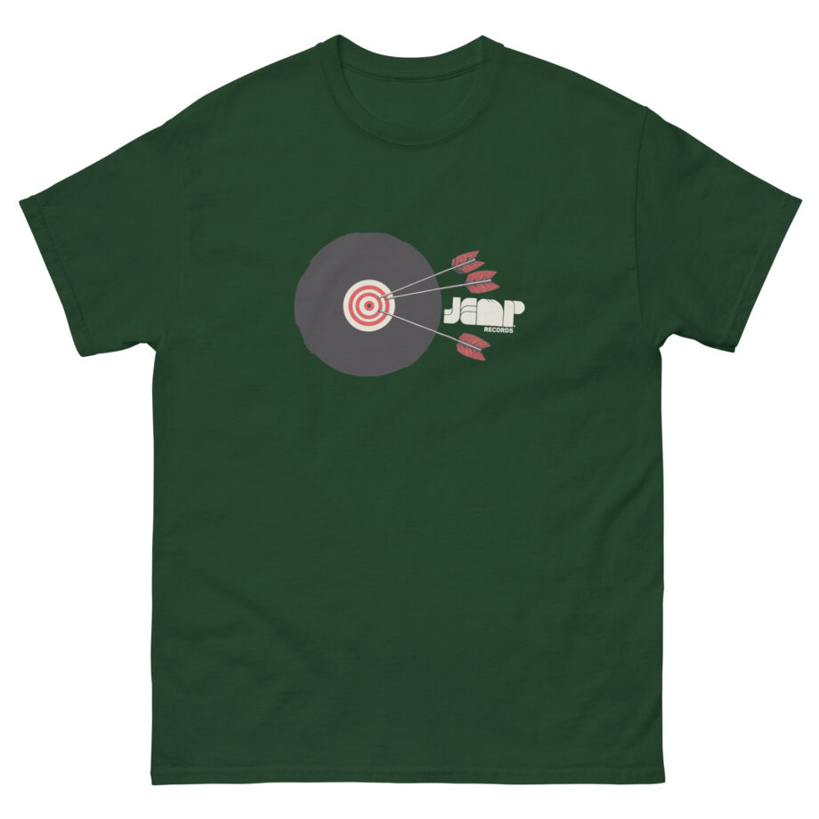 Phish Paddle Cactus Unisex classic tee