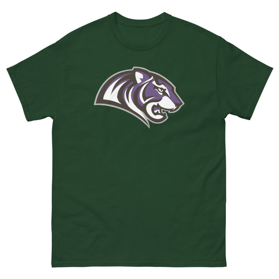 Mattyb Unisex classic tee