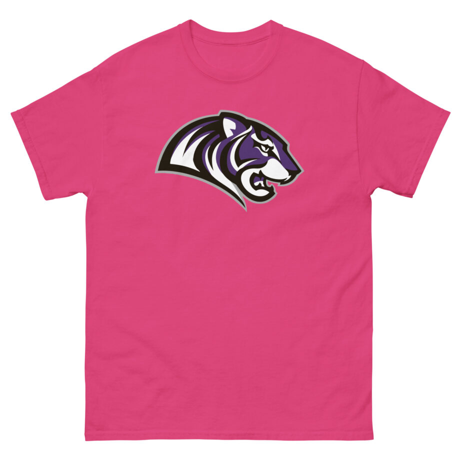 Mattyb Unisex classic tee