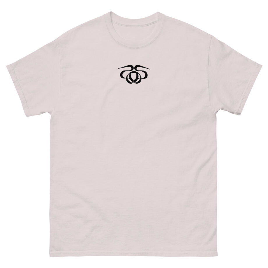 Nina Chuba Unisex classic tee