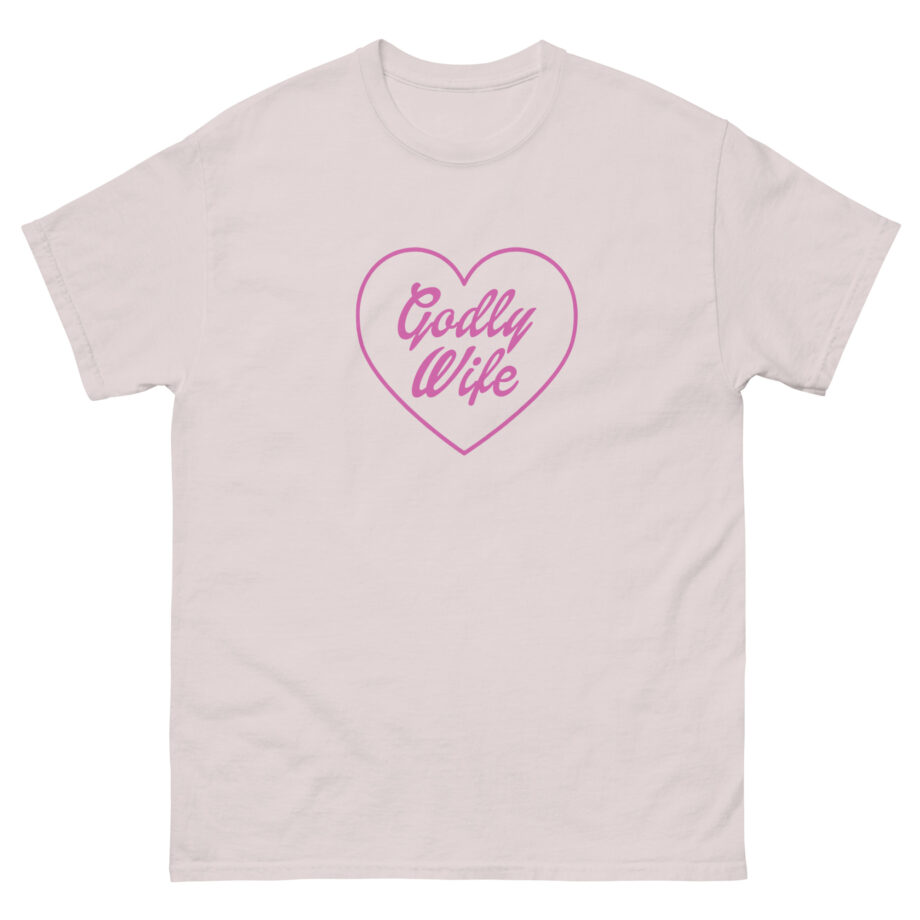 Binchtopia  Unisex classic tee