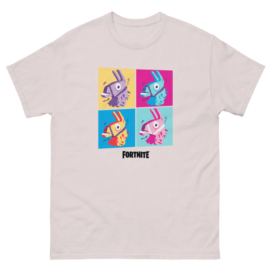 Juansguarnizo Unisex classic tee