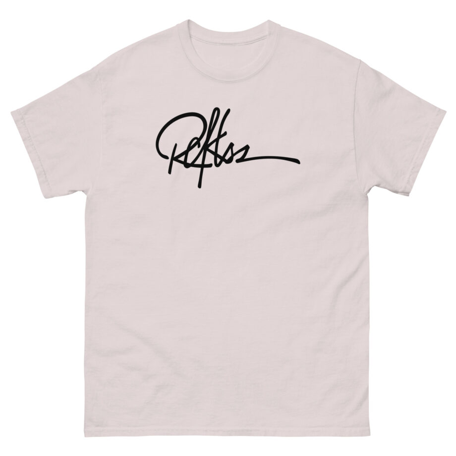 Mattyb Unisex classic tee
