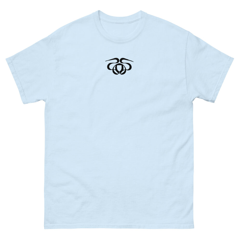 Nina Chuba Unisex classic tee