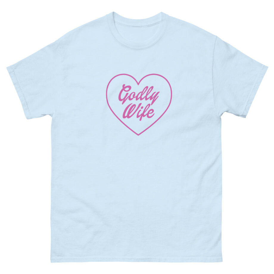 Binchtopia  Unisex classic tee