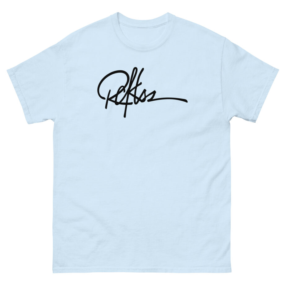 Mattyb Unisex classic tee